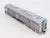 HO Walthers Proto 920-42359 CB&Q Burlington E9A Diesel #9987B w/ DCC & Sound