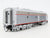 HO Walthers Proto 920-42359 CB&Q Burlington E9A Diesel #9987B w/ DCC & Sound
