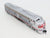 HO Walthers Proto 920-42359 CB&Q Burlington E9A Diesel #9987B w/ DCC & Sound