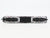 HO Walthers Proto 920-42359 CB&Q Burlington E9A Diesel #9987B w/ DCC & Sound
