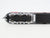 HO Walthers Proto 920-42359 CB&Q Burlington E9A Diesel #9987B w/ DCC & Sound