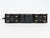 HO Proto 1000 23964 CB&Q Burlington Route F3B Diesel #116B - Weathered w/ DCC