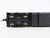 HO Proto 1000 23964 CB&Q Burlington Route F3B Diesel #116B - Weathered w/ DCC
