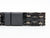 HO Proto 1000 23964 CB&Q Burlington Route F3B Diesel #116B - Weathered w/ DCC