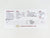 HO Proto 1000 23965 CB&Q F3B Diesel #120B - Weathered - Unpowered w/ DCC & Sound