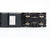 HO Proto 1000 8165 CB&Q Burlington Route F3A Diesel #116 - Weathered w/ DCC