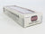 HO Proto 1000 8165 CB&Q Burlington Route F3A Diesel #116 - Weathered w/ DCC