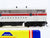 HO Athearn Genesis 0G3300 CB&Q Burlington EMD F7A Diesel #701-D w/ DCC - Custom