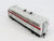HO Athearn Genesis 0G3300 CB&Q Burlington EMD F7A Diesel #701-D w/ DCC - Custom