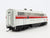 HO Athearn Genesis 0G3300 CB&Q Burlington EMD F7A Diesel #701-D w/ DCC - Custom