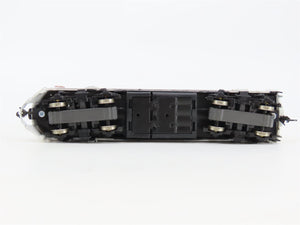 HO Athearn Genesis 0G3300 CB&Q Burlington EMD F7A Diesel #701-D w/ DCC - Custom