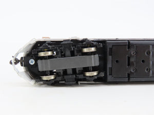 HO Athearn Genesis 0G3300 CB&Q Burlington EMD F7A Diesel #701-D w/ DCC - Custom