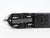 HO Athearn Genesis 0G3300 CB&Q Burlington EMD F7A Diesel #701-D w/ DCC - Custom