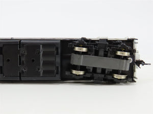 HO Athearn Genesis 0G3300 CB&Q Burlington EMD F7A Diesel #701-D w/ DCC - Custom