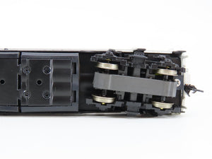 HO Athearn Genesis 0G3300 CB&Q Burlington F7B Diesel #701B w/DCC & Sound -Custom