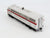 HO Athearn Genesis 0G3300 CB&Q Burlington F7A Diesel #701-A - Unpowered - Custom
