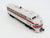 HO Athearn Genesis 0G3300 CB&Q Burlington F7A Diesel #701-A - Unpowered - Custom