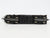 HO Athearn Genesis 0G3300 CB&Q Burlington F7A Diesel #701-A - Unpowered - Custom