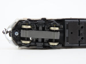 HO Athearn Genesis 0G3300 CB&Q Burlington F7A Diesel #701-A - Unpowered - Custom
