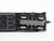 HO Athearn Genesis 0G3300 CB&Q Burlington F7A Diesel #701-A - Unpowered - Custom