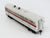 HO Athearn Genesis 0G3300 CB&Q Burlington F7B Diesel #701-C - Unpowered - Custom