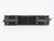 HO Athearn Genesis 0G3300 CB&Q Burlington F7B Diesel #701-C - Unpowered - Custom
