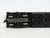 HO Athearn Genesis 0G3300 CB&Q Burlington F7B Diesel #701-C - Unpowered - Custom