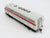 HO Athearn Genesis G1005 CB&Q Burlington Route EMD F7A Diesel #164-A w/ DCC