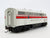 HO Athearn Genesis G1005 CB&Q Burlington Route EMD F7A Diesel #164-A w/ DCC