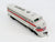 HO Athearn Genesis G1005 CB&Q Burlington Route EMD F7A Diesel #164-A w/ DCC