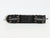 HO Athearn Genesis G1005 CB&Q Burlington Route EMD F7A Diesel #164-A w/ DCC