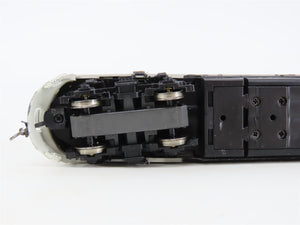 HO Athearn Genesis G1005 CB&Q Burlington Route EMD F7A Diesel #164-A w/ DCC