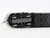 HO Athearn Genesis G1005 CB&Q Burlington Route EMD F7A Diesel #164-A w/ DCC