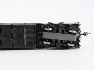 HO Athearn Genesis G1005 CB&Q Burlington Route EMD F7A Diesel #164-A w/ DCC