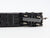 HO Athearn Genesis G1005 CB&Q Burlington Route EMD F7A Diesel #164-A w/ DCC