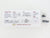 HO Athearn Genesis G1005 CB&Q Burlington Route EMD F7A Diesel #164-A w/ DCC