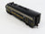 HO Scale Athearn Genesis G1619 WM Western Maryland F7A/B Diesel w/ DCC