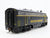 HO Scale Athearn Genesis G1619 WM Western Maryland F7A/B Diesel w/ DCC