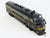 HO Scale Athearn Genesis G1619 WM Western Maryland F7A/B Diesel w/ DCC