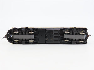 HO Scale Athearn Genesis G1619 WM Western Maryland F7A/B Diesel w/ DCC