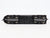 HO Scale Athearn Genesis G1619 WM Western Maryland F7A/B Diesel w/ DCC