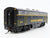 HO Scale Athearn Genesis G1619 WM Western Maryland F7A/B Diesel w/ DCC