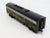 HO Scale Athearn Genesis G1619 WM Western Maryland F7A/B Diesel w/ DCC