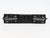 HO Scale Athearn Genesis G1619 WM Western Maryland F7A/B Diesel w/ DCC