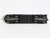 HO Athearn Genesis G2703 CB&Q Burlington EMD F3A/B Diesel Set #164C/B - DCC ONLY