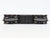 HO Athearn Genesis G2703 CB&Q Burlington EMD F3A/B Diesel Set #164C/B - DCC ONLY