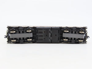 HO Athearn Genesis G2703 CB&Q Burlington EMD F3A/B Diesel Set #164C/B - DCC ONLY