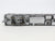 HO KATO 35-6003 CB&Q Burlington Route Corrugated Business/Observation Passenger