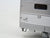 HO KATO 35-6003 CB&Q Burlington Route Corrugated Business/Observation Passenger