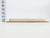 HO 1/87 Scale Diamond Scale IP-420 Undecorated Hydrocal Inspection/Repair Pit